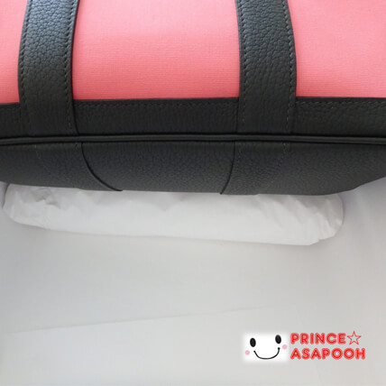 ROSE エルメス ガーデンパーティー コピー ローズアザレ TPM